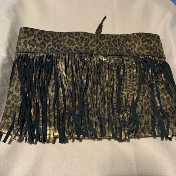 NWOT ASH Handbag - Picture 2 of 7